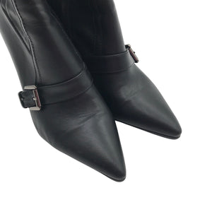 Unisex Fuzz - Boots, size 41 -  (3)