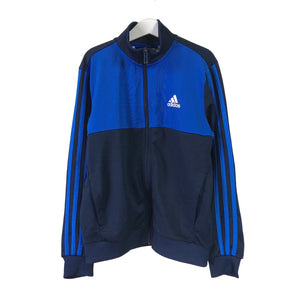 Tracksuit jacket, size 134 - 140