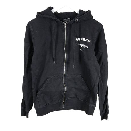 Unisex Defend Paris - Hoodie, size M -  ()