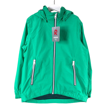 Unisex Reimatec - Mid-season jacket, size 122 - 128 -  ()
