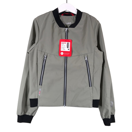 Unisex Reima - Outdoor jacket, size 122 - 128 -  ()