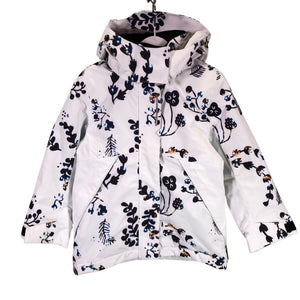 Unisex Reimatec - Winter jacket, size 98 - 104 -  (1)