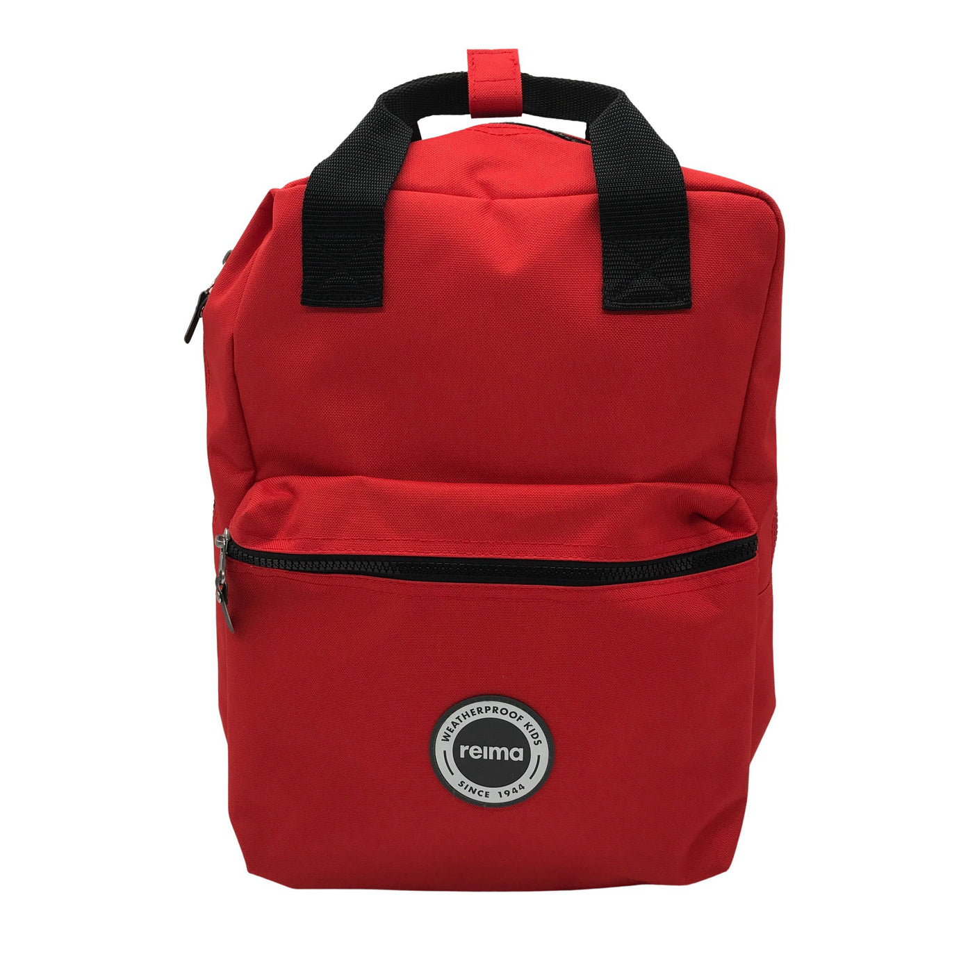 Unisex Reima - Backpack, size Maxi -  (1)