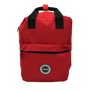 Unisex Reima - Backpack, size Maxi -  (1)
