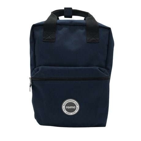 Unisex Reima - Backpack, size Maxi -  ()