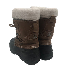 Unisex Kamik - Winter shoes, size 32 -  (2)