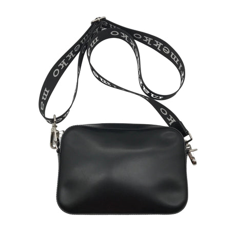 Unisex Marimekko - Shoulder bag, size Mini -  ()