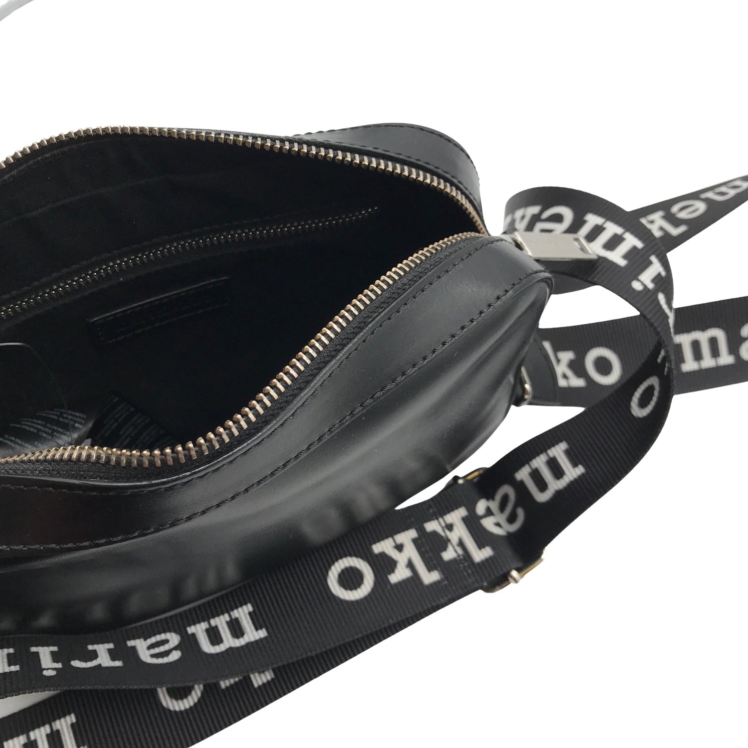 Shoulder bag, size Mini