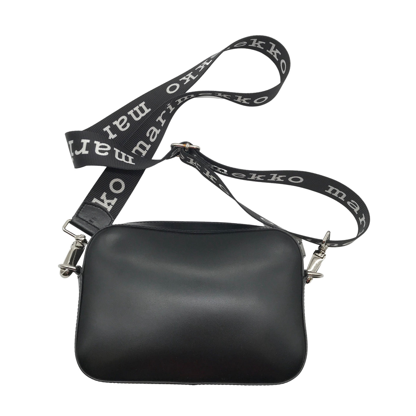 Shoulder bag, size Mini