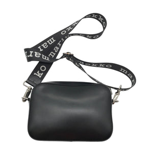 Shoulder bag, size Mini