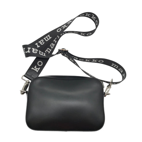 Unisex Marimekko - Shoulder bag, size Mini -  (2)