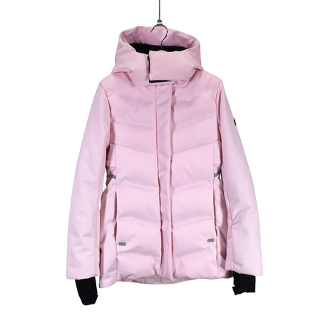 Unisex Reima Hopea - Winter jacket, size 134 - 140 -  ()