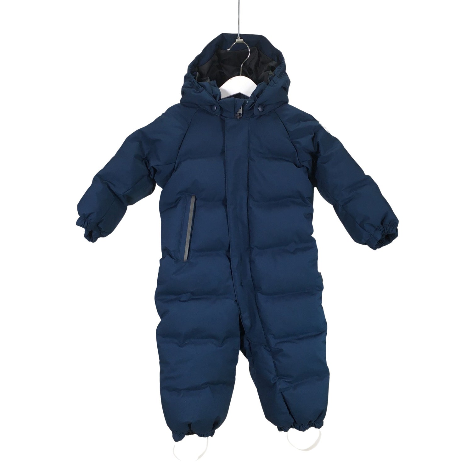 Overall, size 80 - 86