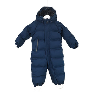 Overall, size 80 - 86