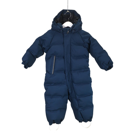 Unisex Reima - Overall, size 80 - 86 -  ()