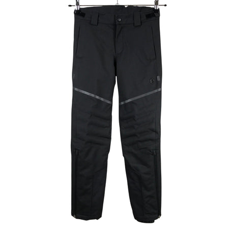 Unisex Reima Hopea - Winter pants, size 134 - 140 -  ()