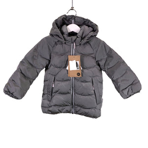 Unisex Reima - Down jacket, size 86 - 92 -  (1)