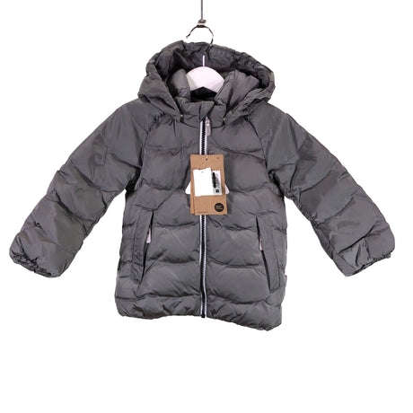 Unisex Reima - Down jacket, size 86 - 92 -  ()
