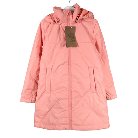 Unisex Reima - Lightly Padded Jacket, size 122 - 128 -  ()