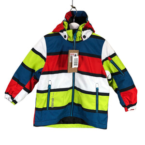 Unisex Reima - Topcoat, size 98 - 104 -  (1)