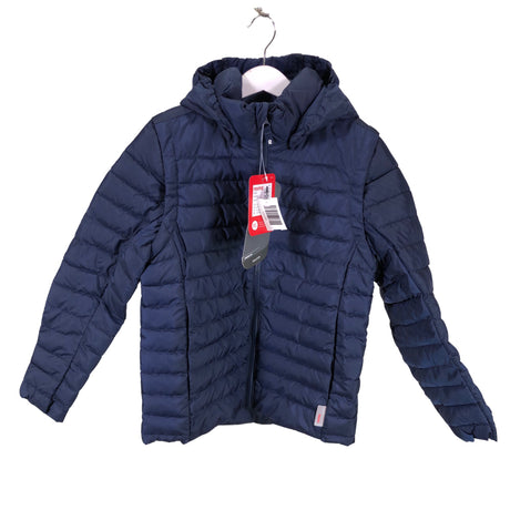 Unisex Reima - Lightly Padded Jacket, size 122 - 128 -  ()