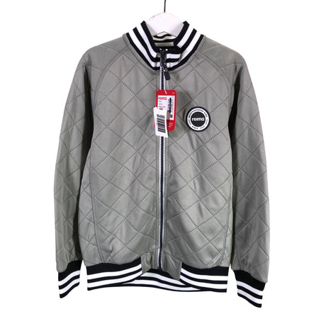 Unisex Reima - Outdoor jacket, size 122 - 128 -  ()