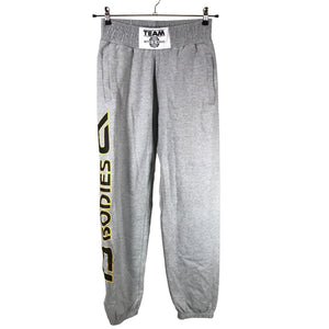 Unisex Better Bodies - College pants, size 36 -  (1)
