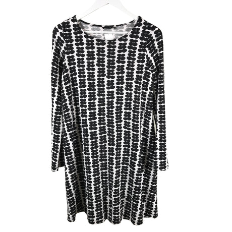 Unisex Marimekko - Jersey tunic, size 38 -  ()
