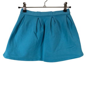 Unisex Gugguu - College skirt, size 128 - 134 -  (1)