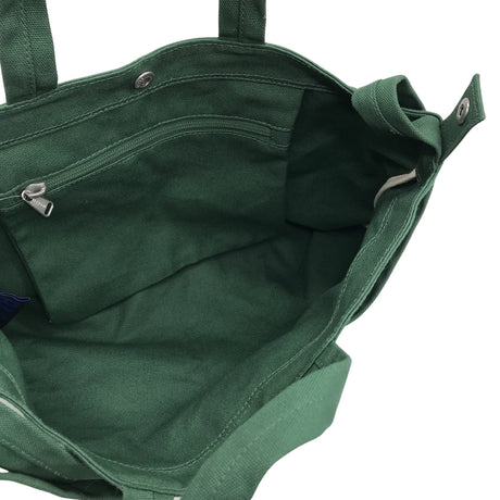 Unisex Baggu - Handbag, size Midi -  (2)