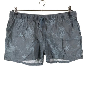 Unisex Patagonia - Shorts, size 40 -  (1)