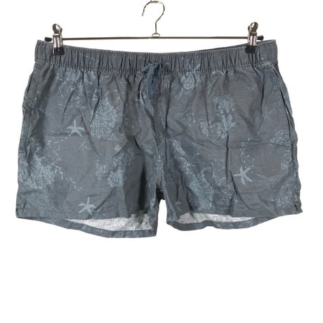 Unisex Patagonia - Shorts, size 40 -  ()