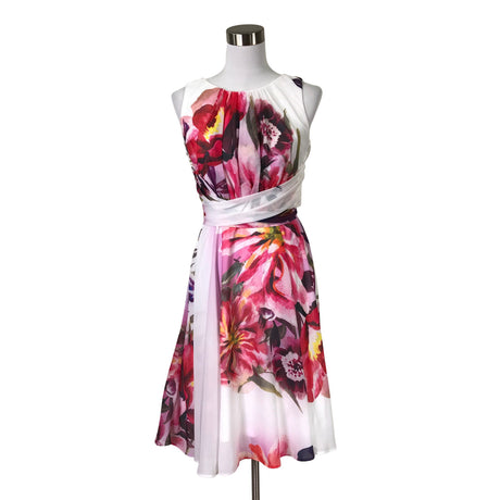 Unisex Ariella - Party dress, size 36 -  ()