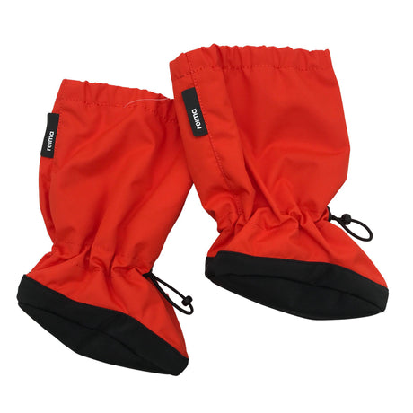 Unisex Reima - Mid-season booties, size 20 -  ()