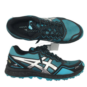 Unisex Asics - Lenkkarit, koko 41 -  (1)