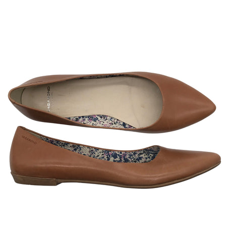 Unisex Vagabond - Ballerinat, koko 40 -  ()