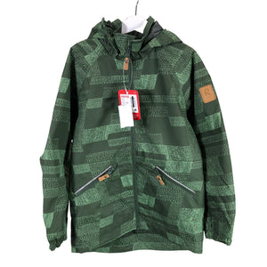Unisex Reima - Mid-season jacket, size 122 - 128 -  (1)