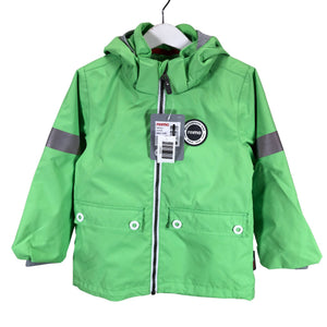Unisex Reimatec - Mid-season jacket, size 98 - 104 -  (1)