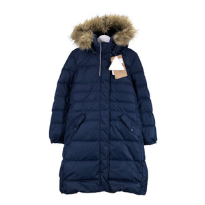 Unisex Reima - Down jacket, size 122 - 128 -  (1)