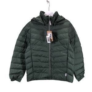Unisex Reima - Light Down Jacket, size 122 - 128 -  (1)