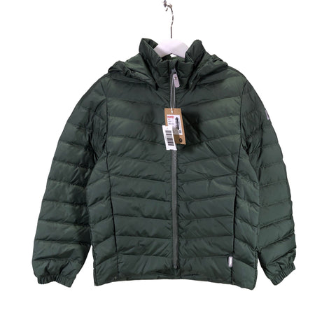 Unisex Reima - Light Down Jacket, size 122 - 128 -  ()