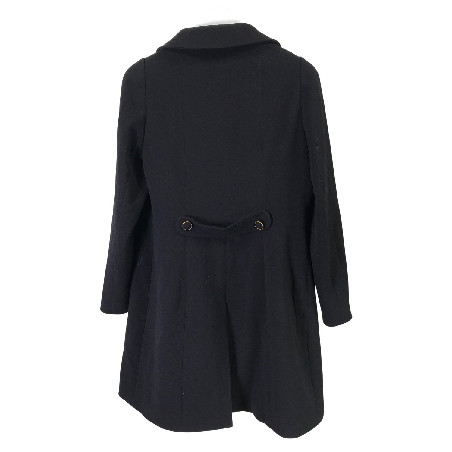 Trenssitakki, koko 44