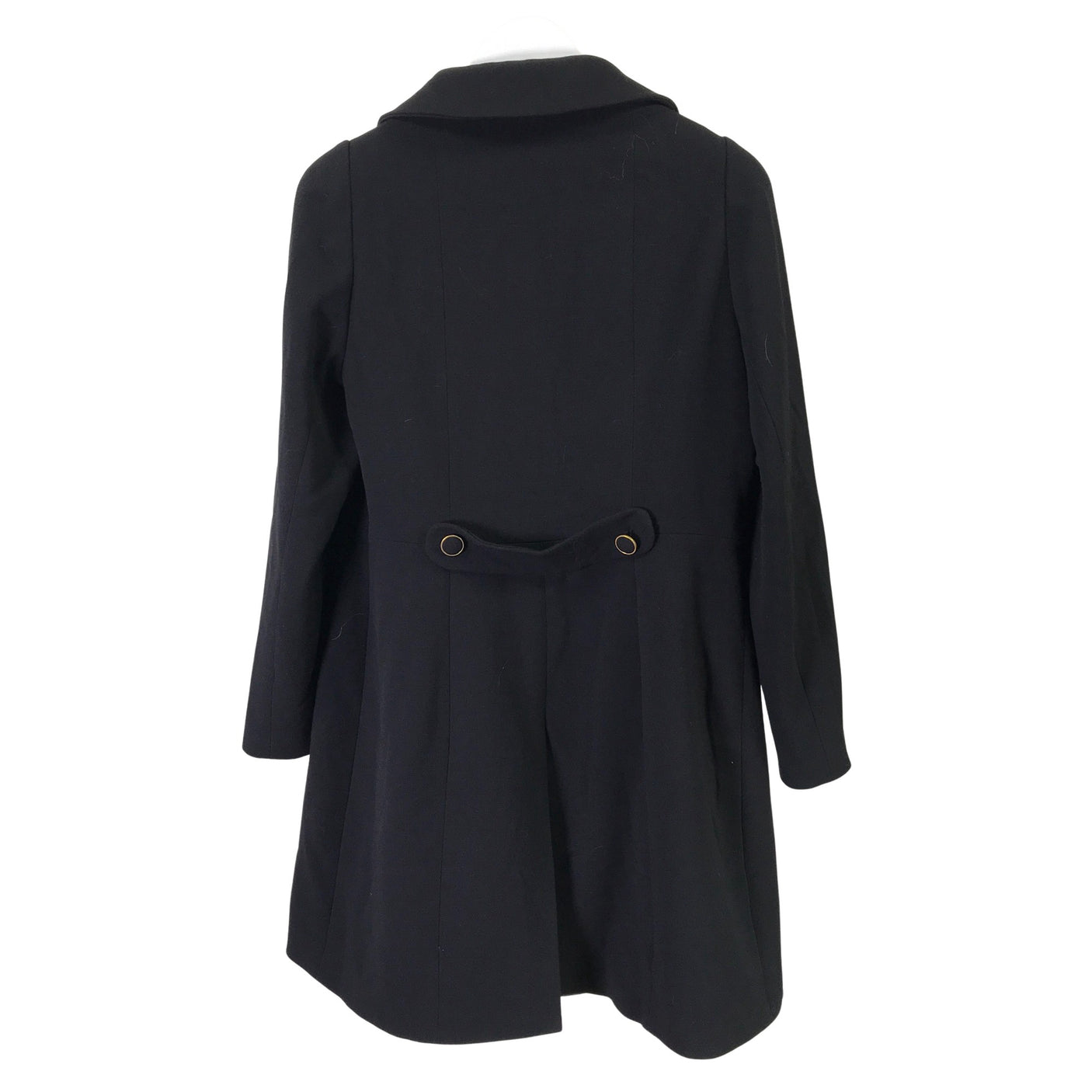 Trenssitakki, koko 44