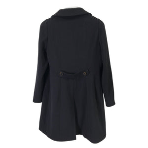 Trenssitakki, koko 44