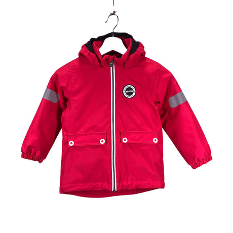 Unisex Reimatec - Lightly Padded Jacket, size 98 - 104 -  ()