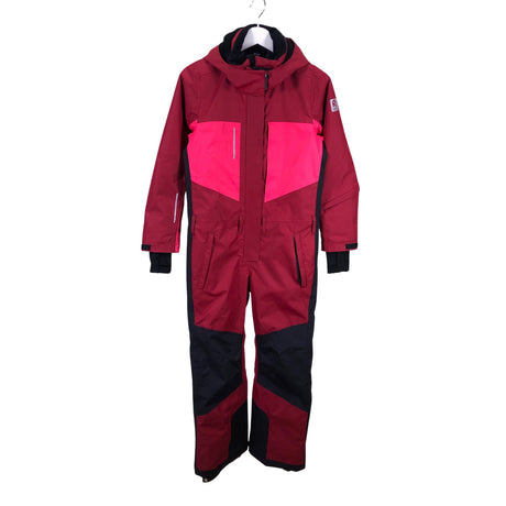 Unisex Reima - Overall, size 134 - 140 -  ()