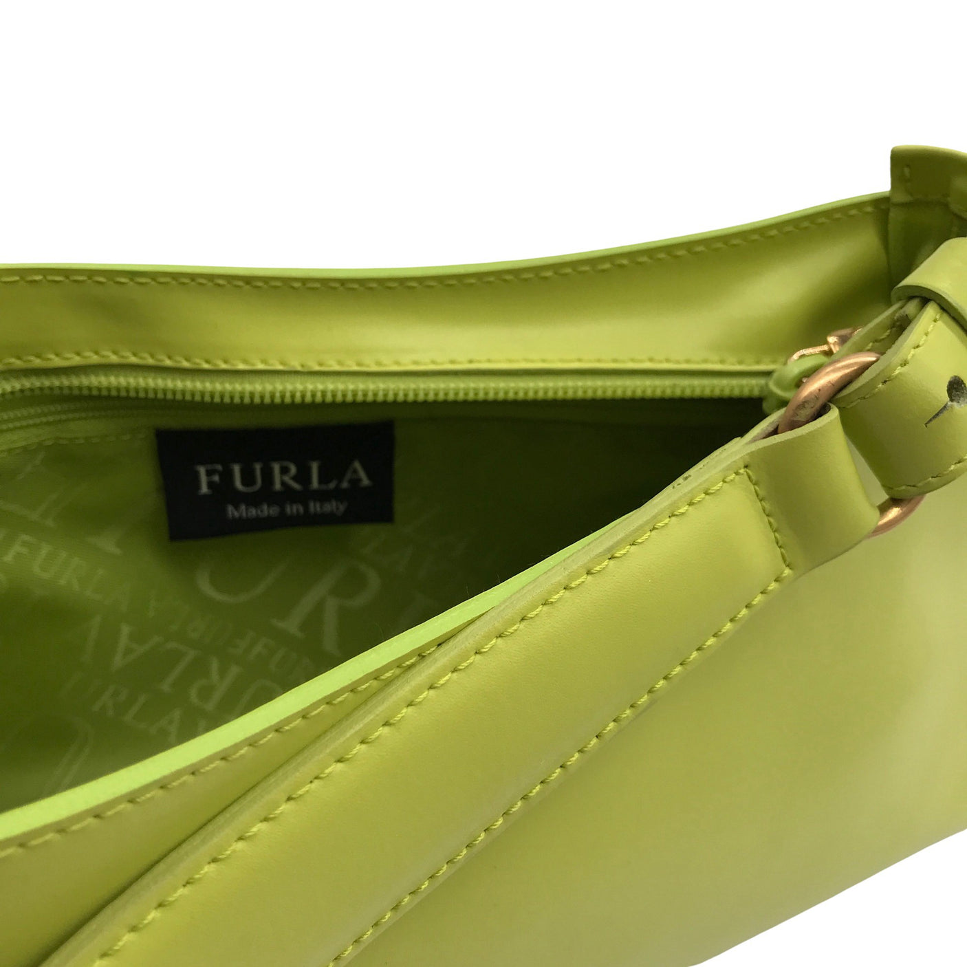 Unisex Furla - Käsilaukku, koko Mini -  (3)
