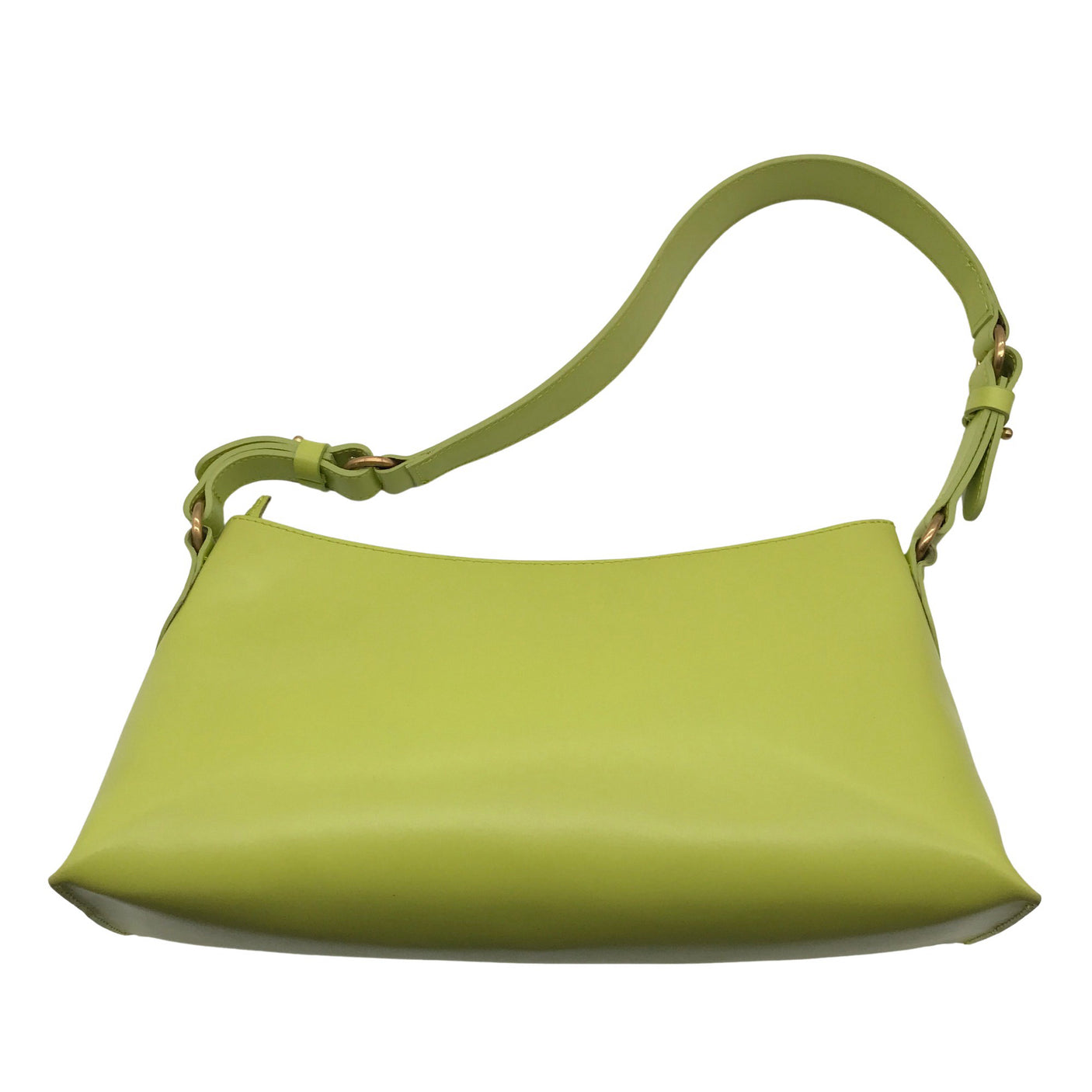 Unisex Furla - Käsilaukku, koko Mini -  (2)