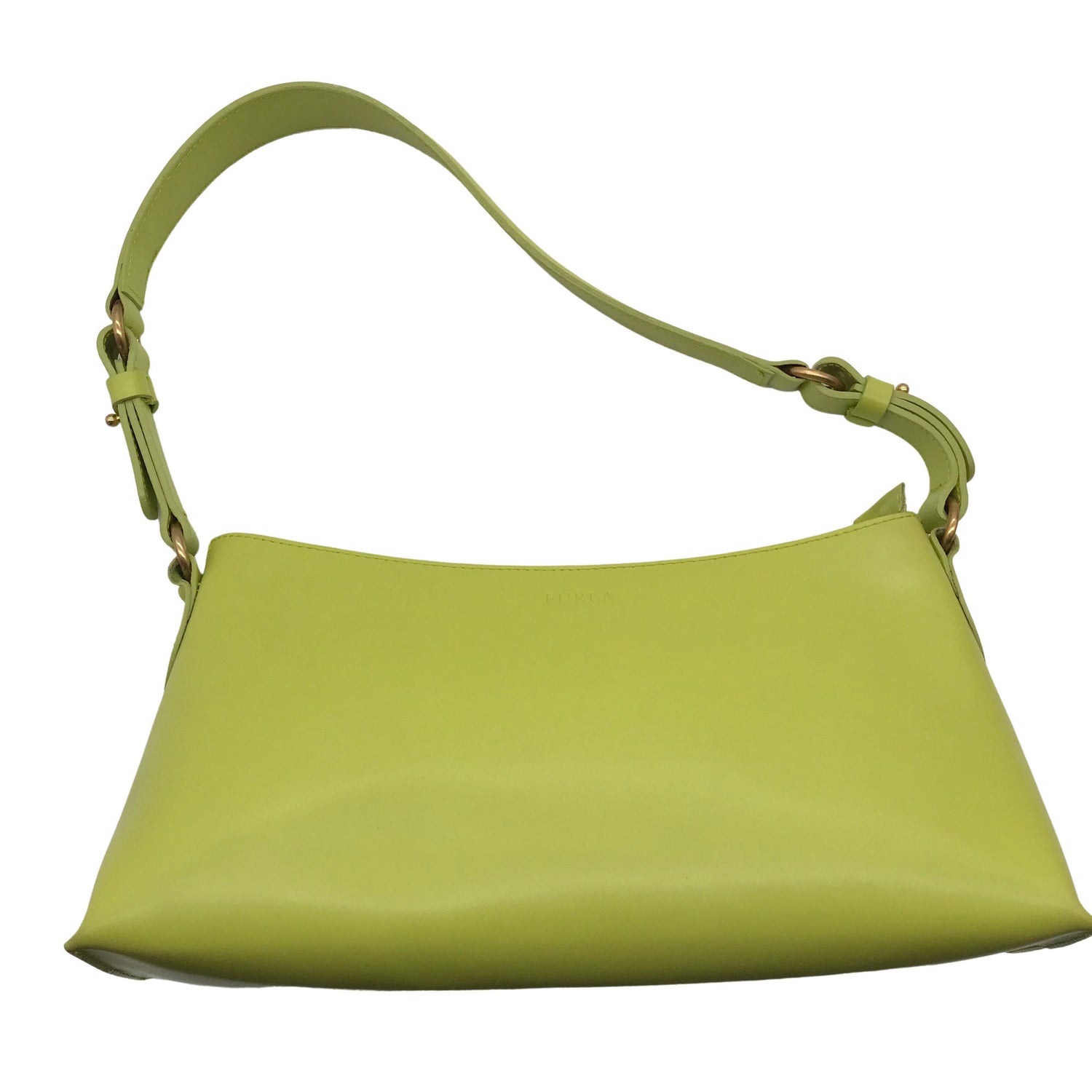  Käsilaukku  Käsilaukku, koko Mini  Furla 