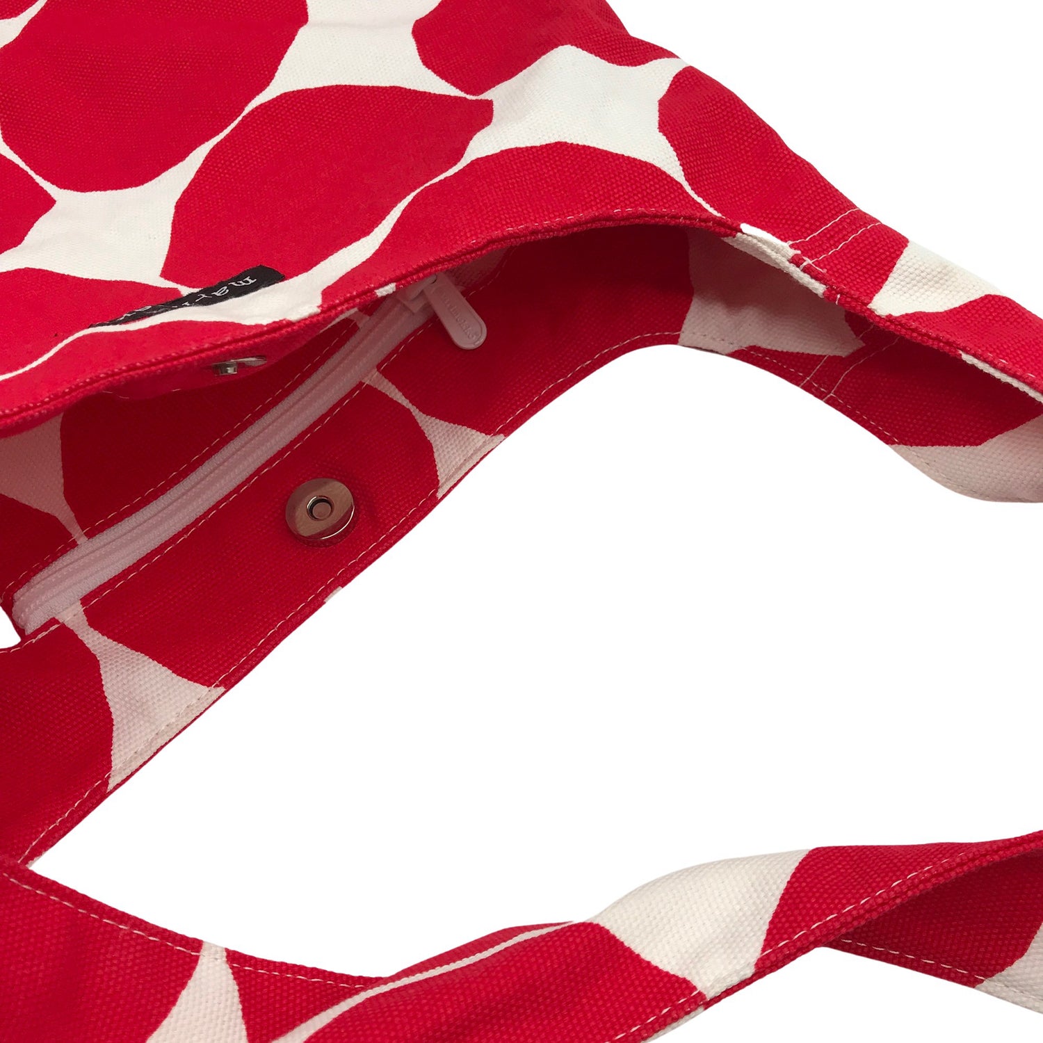  Olkalaukku  Olkalaukku, koko Midi  Marimekko 